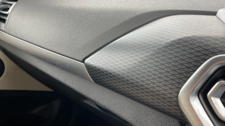 BMW X3 xDrive20d MHT M Sport 5dr Step Auto Diesel Estate